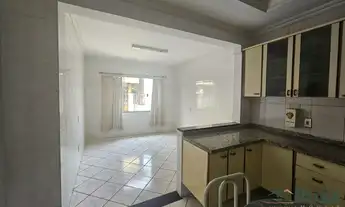 Imagem 7: Casa para venda, 4 quarto(s), Centro Norte, Cuiabá-MT - CA6702