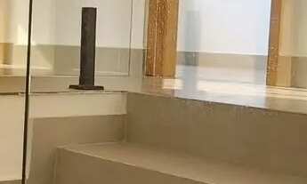 Imagem 6: Sobrado para venda, Jardim Tropical, Cuiabá - SO7807