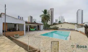 Imagem 6: Imóvel Amplo à Venda para Fins Residencial e Comercial, com 4 Quarto(s), sendo 1 Suíte, pi