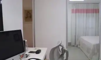 Imagem 6: Apartamento duplex para venda, 3 suítes, Popular, Cuiabá