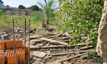 Imagem 4: Terreno para venda, próximo a Arena Pantanal, Colégios, Porto, Cuiabá