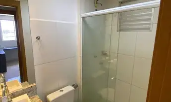 Imagem 5: Apartamento para aluguel, 2 quarto(s), Nova Várzea Grande, Varzea Grande
