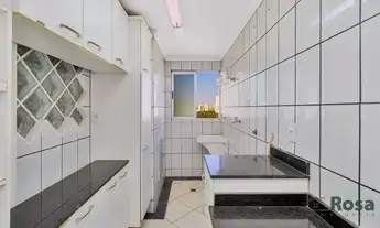 Imagem 7: Cobertura duplex para venda, 4 quarto(s), Jardim Mariana, Cuiabá - CO6433