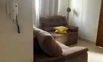 Imagem: Casa para venda, Costa Verde, Várzea Grande