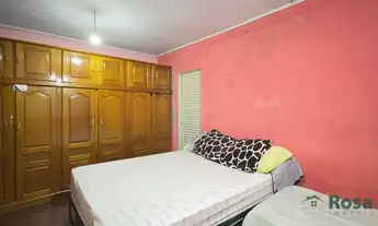 Imagem 7: Casa para venda, 3 quartos, Cohab Cristo Rei, Cuiabá