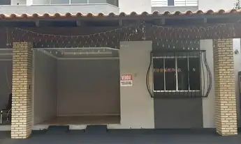 Imagem 3: Casa em condomínio para venda, 3 quarto(s), Despraiado, Cuiabá - CA8409