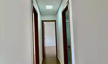 Imagem 7: Apartamento para aluguel e venda, 2 quartos, Chapada Cesari, Novo Colocarado, Cuiabá