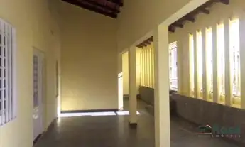 Imagem 6: Casa para venda, 4 quartos sendo 2 suítes, Cpa Ii, Cuiabá