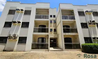 Imagem: Apartamento para venda, 2 quartos, Boa Esperança