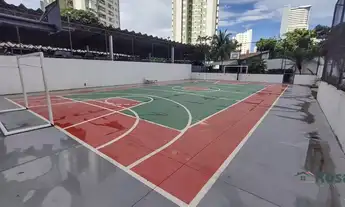 Imagem 4: Baixou-valor-de-630-000-00-para-610-000-00, 3 dormitórios na Rua Oriente Tenuta