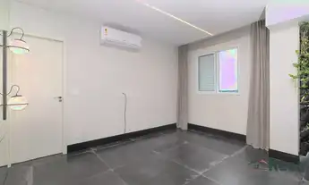 Imagem 3: Belíssimo apartamento sol da manhã, andar alto com 02 suítes no Santa Rosa