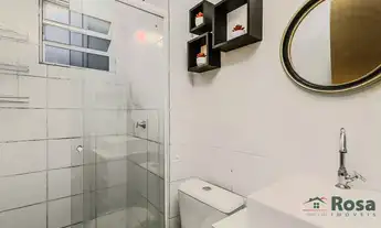 Imagem 7: Apartamento para aluguel, 2 quarto(s), Coophema, Cuiabá