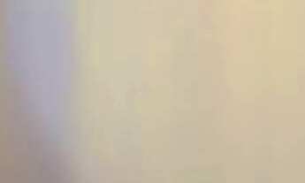 Imagem 7: Apartamento para , 2 quarto(s), Chapada das Brisas, Ribeirão Do Lipa, Cuiabá - AP8563