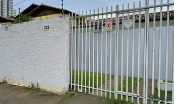 Imagem 5: Casa com ponto comercial para venda, Jardim Cuiabá, Cuiabá - CA5279