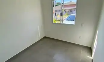 Imagem 6: Casa em condomínio para aluguel, Petropolis, Varzea Grande