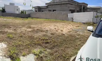 Imagem: Terreno para venda, Villa Jardim, Cuiabá