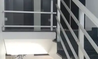 Imagem 7: Sobrado de esquina para venda , SANTA CRUZ II, comercial e residencial , Cuiabá