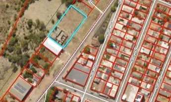 Imagem 4: Terreno para venda, Pedra 90, Nova Esperança, Cuiabá - TE7766