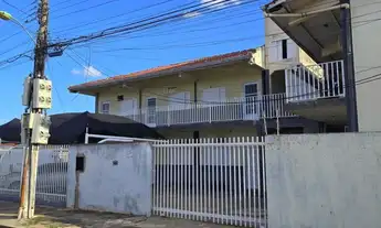 Imagem 1: Kitnet para venda com 12 unidades autônomas, Parque Ohara, Cuiabá - KI8386