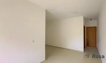 Imagem 6: Apartamento garden para venda e locação, 3 quarto(s), Coxipó, Cuiabá