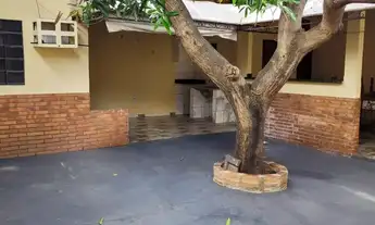 Imagem: Casa à venda, Térrea, 3 Quartos, 1 suite