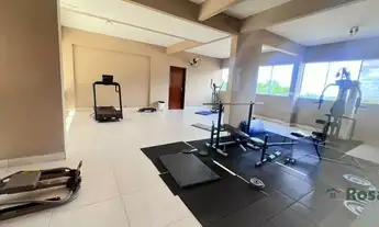 Imagem 7: Apartamento proximo o centro Politico para venda, Eldorado, Cuiabá