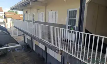 Imagem 5: Kitnet para venda com 12 unidades autônomas, Parque Ohara, Cuiabá - KI8386