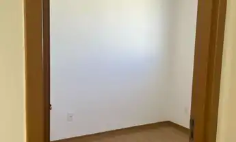 Imagem 6: Apartamento para venda com 02 quartos, Chapada dos Pinheiros, com ótima localização e fáci