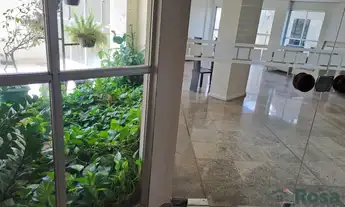 Imagem 5: Apartamento para venda, 3 quartos sendo 1 suíte, Quilombo, Cuiabá - AP6688