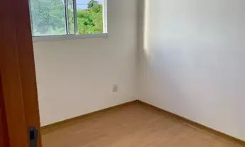 Imagem 7: Apartamento para venda, 2 quartos, Ribeirão Do Lipa, Cuiabá