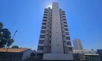 Imagem: Apartamento para venda, 4 quartos sendo