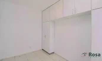 Imagem 6: Apartamento à locação e venda com 3 Quarto(s), Cozinha com Armários, Garden e Elevador Pró