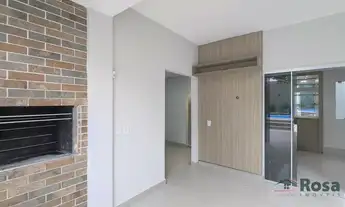 Imagem: Sobrado à Venda com 3 Dormitórios, sendo