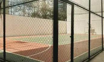 Imagem 7: Apartamento para venda, Duque De Caxias, Cuiabá - AP5156