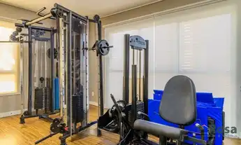 Imagem: Apartamento para venda, 3 quartos sendo