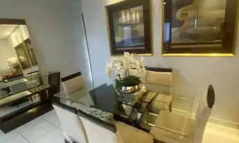 Imagem 7: Residencial Pantanal I - AP5264