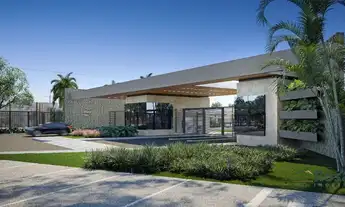 Imagem 2: Essence Bella Vita - Home Club - Avenida das Torres