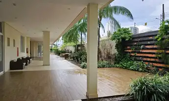 Imagem 5: Apartamento para venda, Jardim Cuiabá, Cuiabá - AP6468