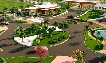 Imagem: Terrenos em condomínio para venda, Sao