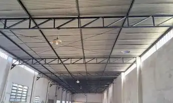 Imagem 4: Barracão para aluguel, Duque De Caxias, Cuiabá