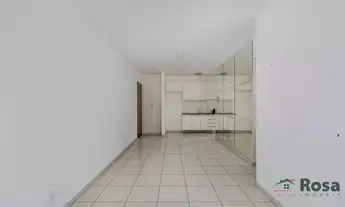 Imagem 5: Apartamento à Venda com 3 Quarto(s), sendo 1 suíte e Área de Lazer completa, no Bairro Coo