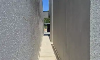 Imagem 3: Casa para venda, - Selecione - Bairro, Varzea Grande - CA8668