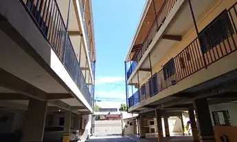 Imagem 5: Kit net/ conjugados para venda, bairro grande terceiro cuiaba - KI7417