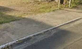 Imagem 3: Terreno Comercial/Residencial à venda, plano e na parte alta, Santa Rosa, Cuiabá - TE8758