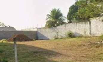 Imagem: Terreno Comercial/Residencial à venda