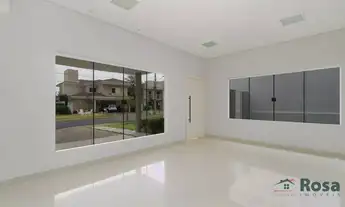 Imagem 6: Oportunidade Única no Alphaville I: Luxo, Conforto e Exclusividade, com 5 Dormitórios send