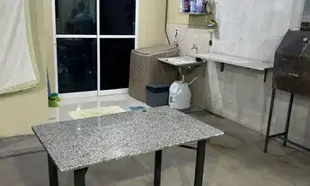 Imagem 7: Casa para venda, 2 quartos, Pascoal Ramos, Cuiabá