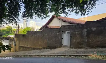 Imagem: Casa Residencial e Comercial à Venda no