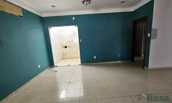 Imagem 7: Casa para venda, próximo ao Colégio São Gonçalo, ótimo para comercial, 3 quarto(s), Dom