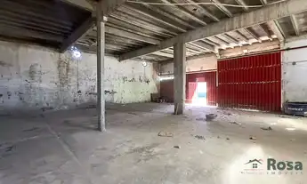 Imagem 4: Barracão para venda, Primeiro de Março, Cuiabá